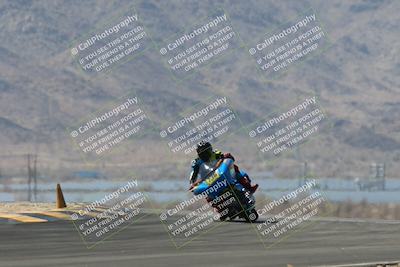 media/Apr-25-2025-BRL Bagger Racing League (Fri) [[6011495a33]]/1-Open Practice (9am-12pm)/2- (10am-11am)/